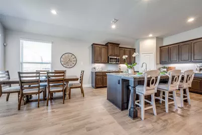 3520 Helm Lane, Denton, TX 76210 - Photo 23