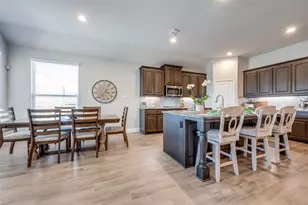 3520 Helm Ln, Denton, TX 76210 - Photo 23