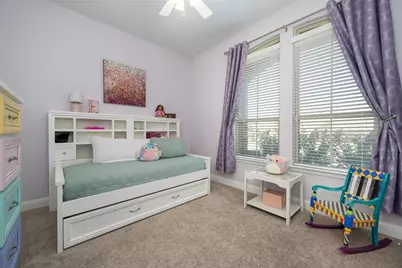 3520 Helm Lane, Denton, TX 76210 - Photo 29
