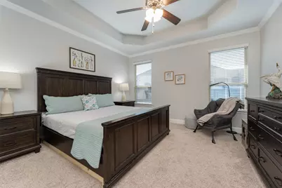 3520 Helm Lane, Denton, TX 76210 - Photo 13