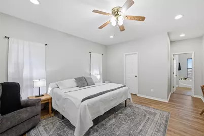606 Harding Lane, Moody, TX 76557 - Photo 17