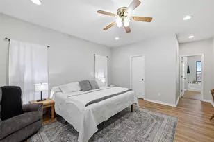 606 Harding Ln, Moody, TX 76557 - Photo 17