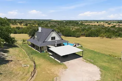 606 Harding Lane, Moody, TX 76557 - Photo 35