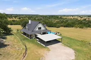 606 Harding Ln, Moody, TX 76557 - Photo 35