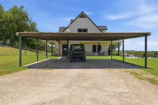 606 Harding Ln, Moody, TX 76557 - Photo 31