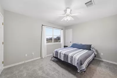 606 Harding Lane, Moody, TX 76557 - Photo 23