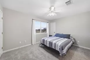 606 Harding Ln, Moody, TX 76557 - Photo 23