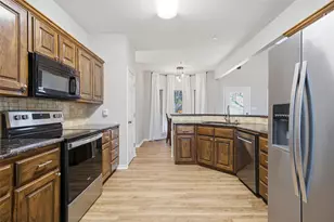 606 Harding Ln, Moody, TX 76557 - Photo 11