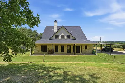 606 Harding Lane, Moody, TX 76557 - Photo 3
