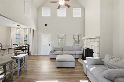 606 Harding Lane, Moody, TX 76557 - Photo 7