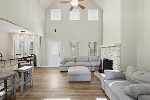 606 Harding Ln, Moody, TX 76557 - Photo 7