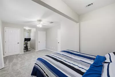 606 Harding Lane, Moody, TX 76557 - Photo 21