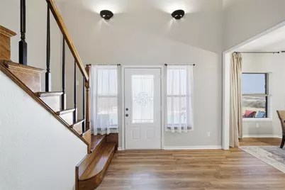 606 Harding Lane, Moody, TX 76557 - Photo 5