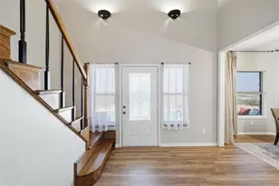 606 Harding Ln, Moody, TX 76557 - Photo 5