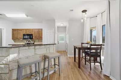 606 Harding Lane, Moody, TX 76557 - Photo 9