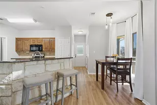 606 Harding Ln, Moody, TX 76557 - Photo 9