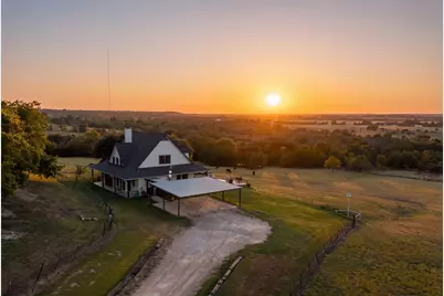 606 Harding Lane, Moody, TX 76557 - Photo 25