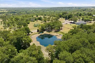 606 Harding Ln, Moody, TX 76557 - Photo 37