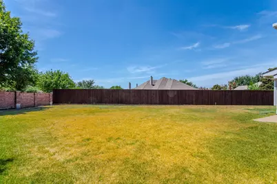 11701 Lampwick Lane, Frisco, TX 75035 - Photo 31
