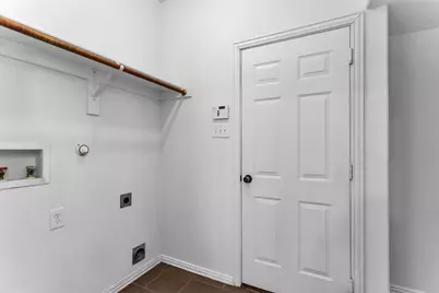 11701 Lampwick Lane, Frisco, TX 75035 - Photo 17