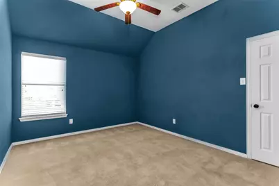 11701 Lampwick Lane, Frisco, TX 75035 - Photo 27