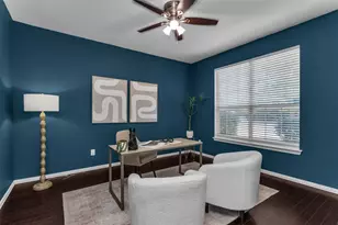 11701 Lampwick Ln, Frisco, TX 75035 - Photo 5
