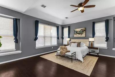 11701 Lampwick Lane, Frisco, TX 75035 - Photo 21