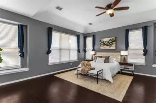 11701 Lampwick Ln, Frisco, TX 75035 - Photo 21