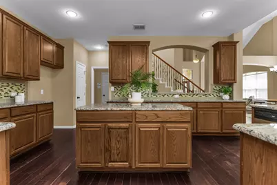 11701 Lampwick Lane, Frisco, TX 75035 - Photo 13
