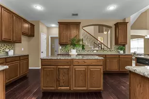 11701 Lampwick Ln, Frisco, TX 75035 - Photo 13