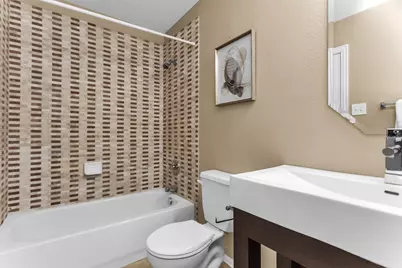 11701 Lampwick Lane, Frisco, TX 75035 - Photo 29