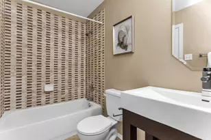 11701 Lampwick Ln, Frisco, TX 75035 - Photo 29