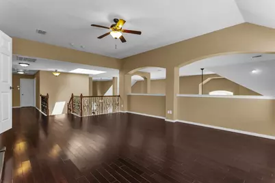 11701 Lampwick Lane, Frisco, TX 75035 - Photo 23
