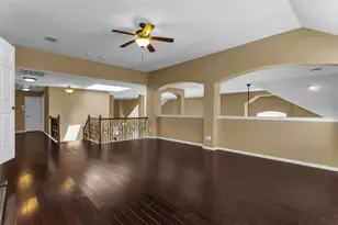 11701 Lampwick Ln, Frisco, TX 75035 - Photo 23