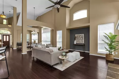 11701 Lampwick Lane, Frisco, TX 75035 - Photo 11