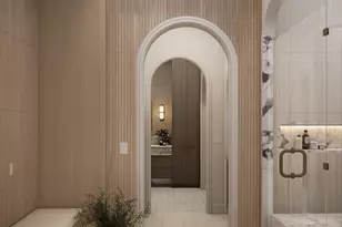 6835 Redstart Ln, Dallas, TX 75214 - Photo 37