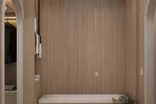 6835 Redstart Ln, Dallas, TX 75214 - Photo 35