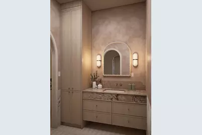 6835 Redstart Lane, Dallas, TX 75214 - Photo 31