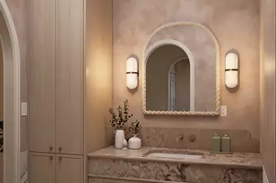 6835 Redstart Ln, Dallas, TX 75214 - Photo 31