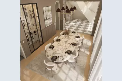 6835 Redstart Lane, Dallas, TX 75214 - Photo 9