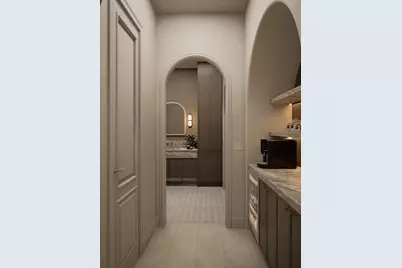 6835 Redstart Lane, Dallas, TX 75214 - Photo 33