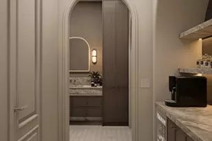 6835 Redstart Ln, Dallas, TX 75214 - Photo 33