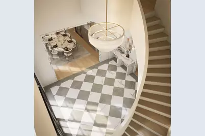 6835 Redstart Lane, Dallas, TX 75214 - Photo 5