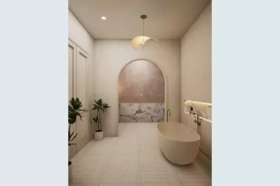 6835 Redstart Lane, Dallas, TX 75214 - Photo 29