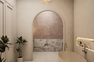6835 Redstart Ln, Dallas, TX 75214 - Photo 29