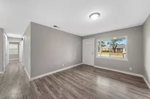 311 S Barbara St, Lacy Lakeview, TX 76705 - Photo 11