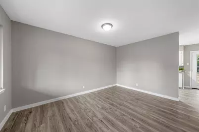 311 S Barbara Street, Lacy Lakeview, TX 76705 - Photo 19