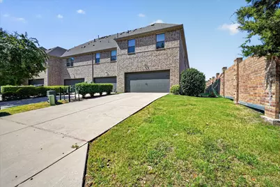 3001 Decker Drive, McKinney, TX 75070 - Photo 17