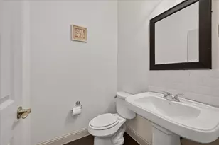 3001 Decker Dr, McKinney, TX 75070 - Photo 7