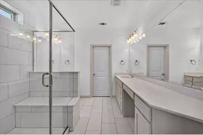 3001 Decker Drive, McKinney, TX 75070 - Photo 13